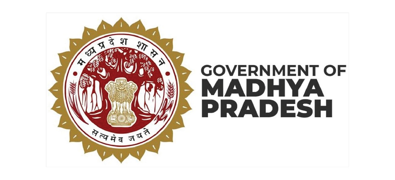 Mahadev-Partners-Logo (4)