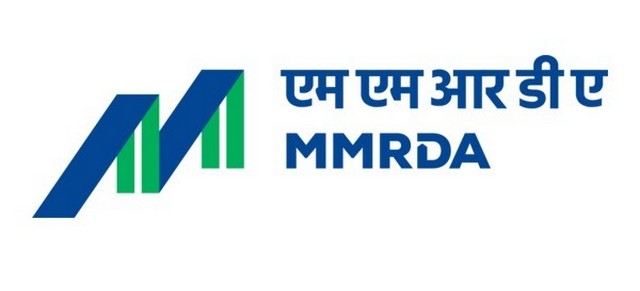 mahadev-channel-partner (4)