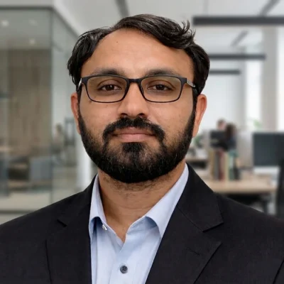 Rajesh